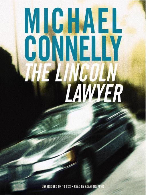 THE LINCOLN LAWYER book.jpg